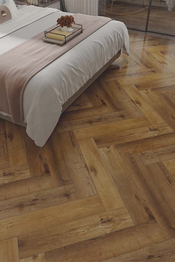 GR506 Sugar  1200x900 1 600x900