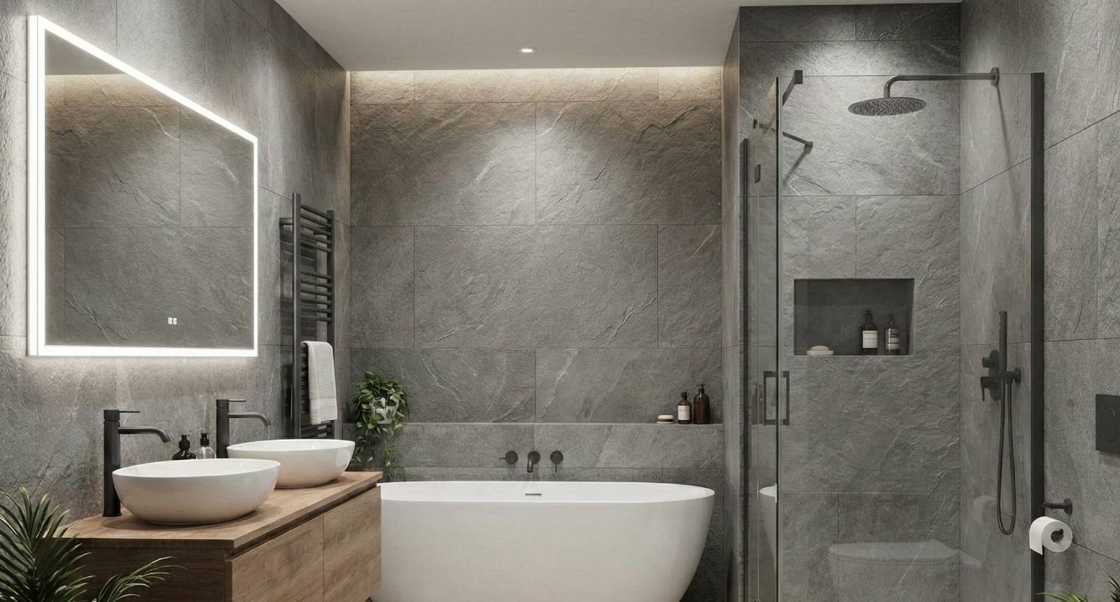 Removed watermark brooklyn raw badkamer 1