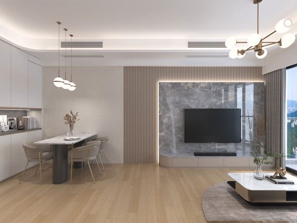 Dining room 2 670x450 1 600x450