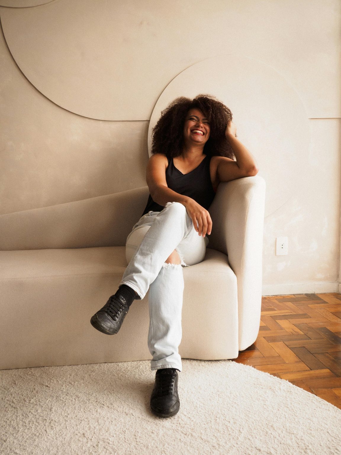 Pexels daigofotos 31938034 1152x1536