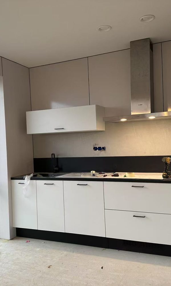 Renovatie 1 600x1000