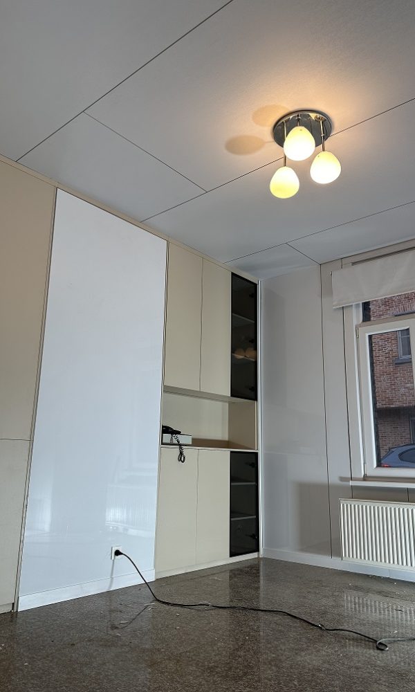 Renovatie 4 600x1000