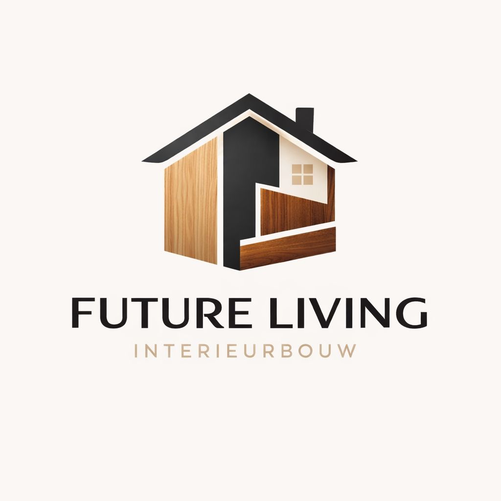 Future Living interieurbouw