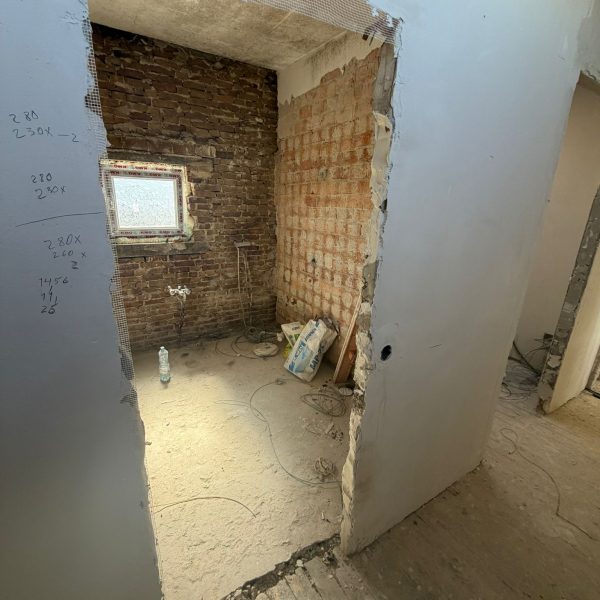 FL interieurbouw projecten 2026 04 19 13 600x600