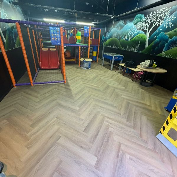 FL interieurbouw projecten 2026 04 19 7 600x600