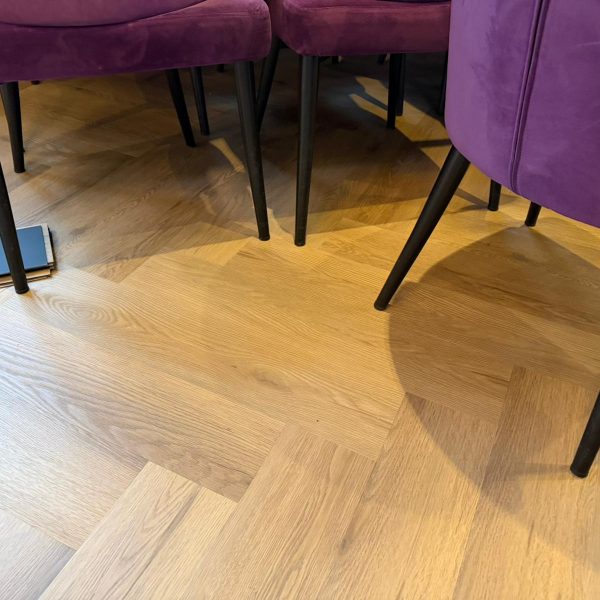FL interieurbouw projecten 2026 04 20 11 600x600