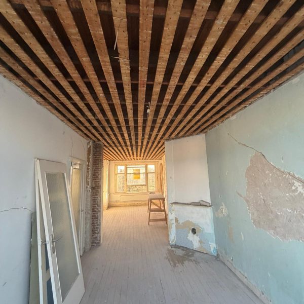 FL interieurbouw projecten 2026 04 20 2 600x600