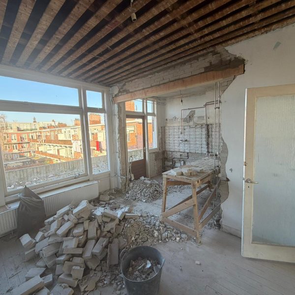 FL interieurbouw projecten 2026 04 20 32 600x600