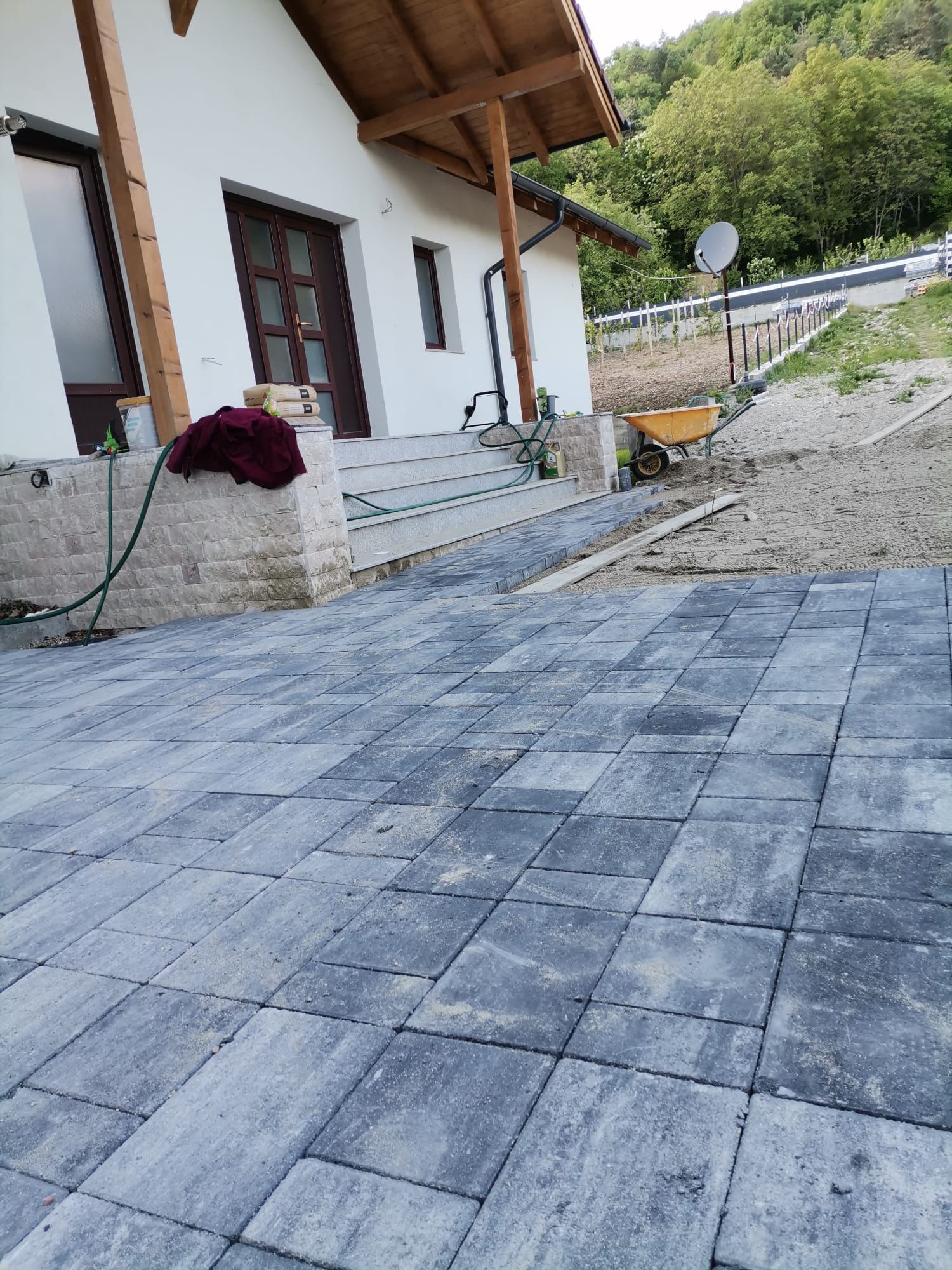 FL interieurbouw projecten 2026 04 20 34