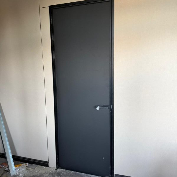 FL interieurbouw projecten 2026 04 20 37 600x600