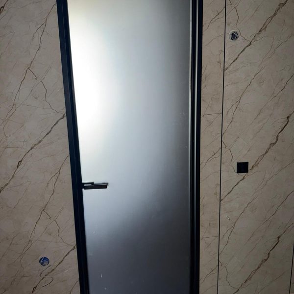 FL interieurbouw projecten 2026 04 20 50 600x600
