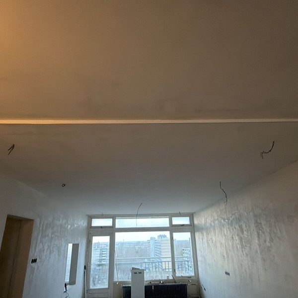 FL interieurbouw projecten 2026 04 20 52 600x600