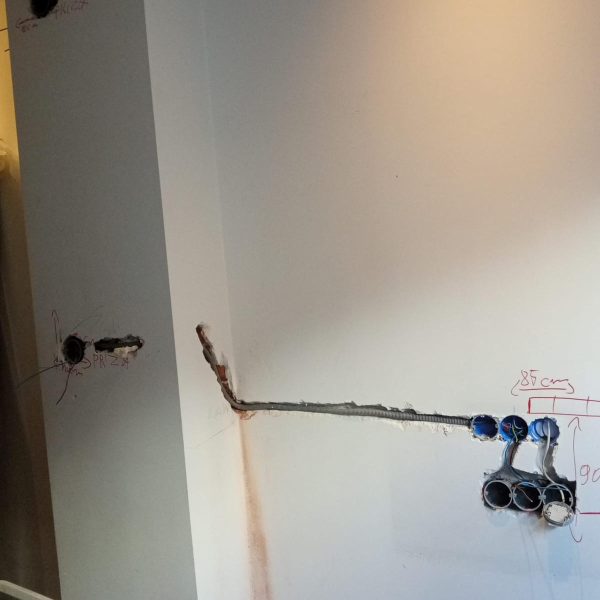 FL interieurbouw projecten 2026 04 20 54 600x600