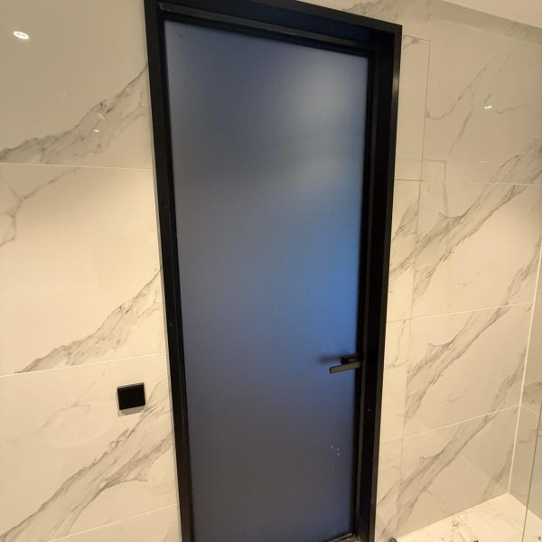 FL interieurbouw projecten 2026 04 20 56 600x600