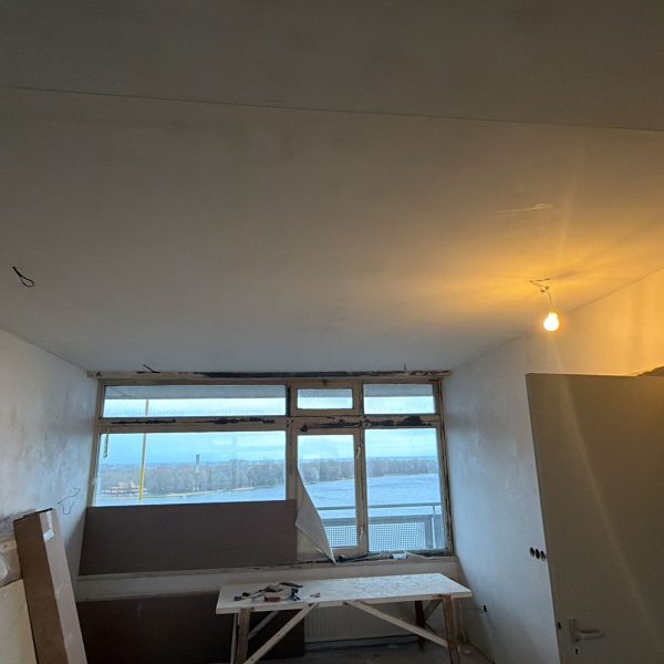 FL interieurbouw projecten 2026 04 20 60 600x600