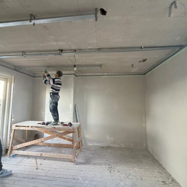 FL interieurbouw projecten 2026 04 20 69 600x600