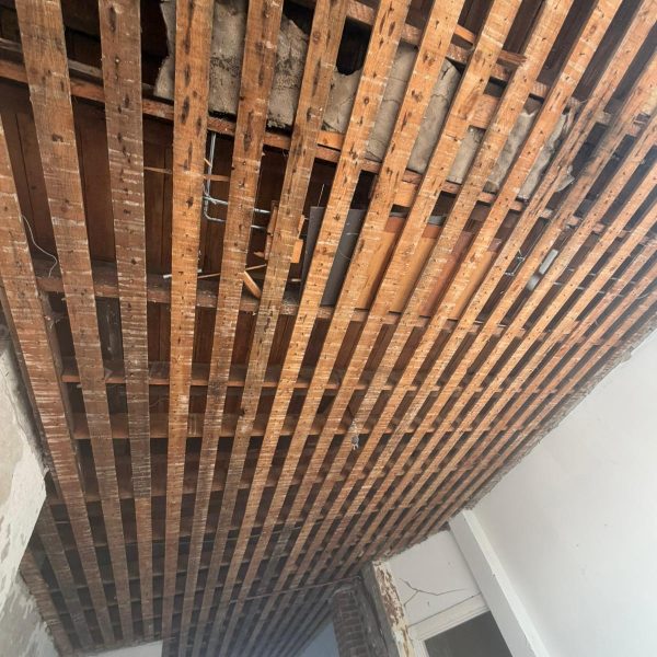 FL interieurbouw projecten 2026 04 20 70 600x600