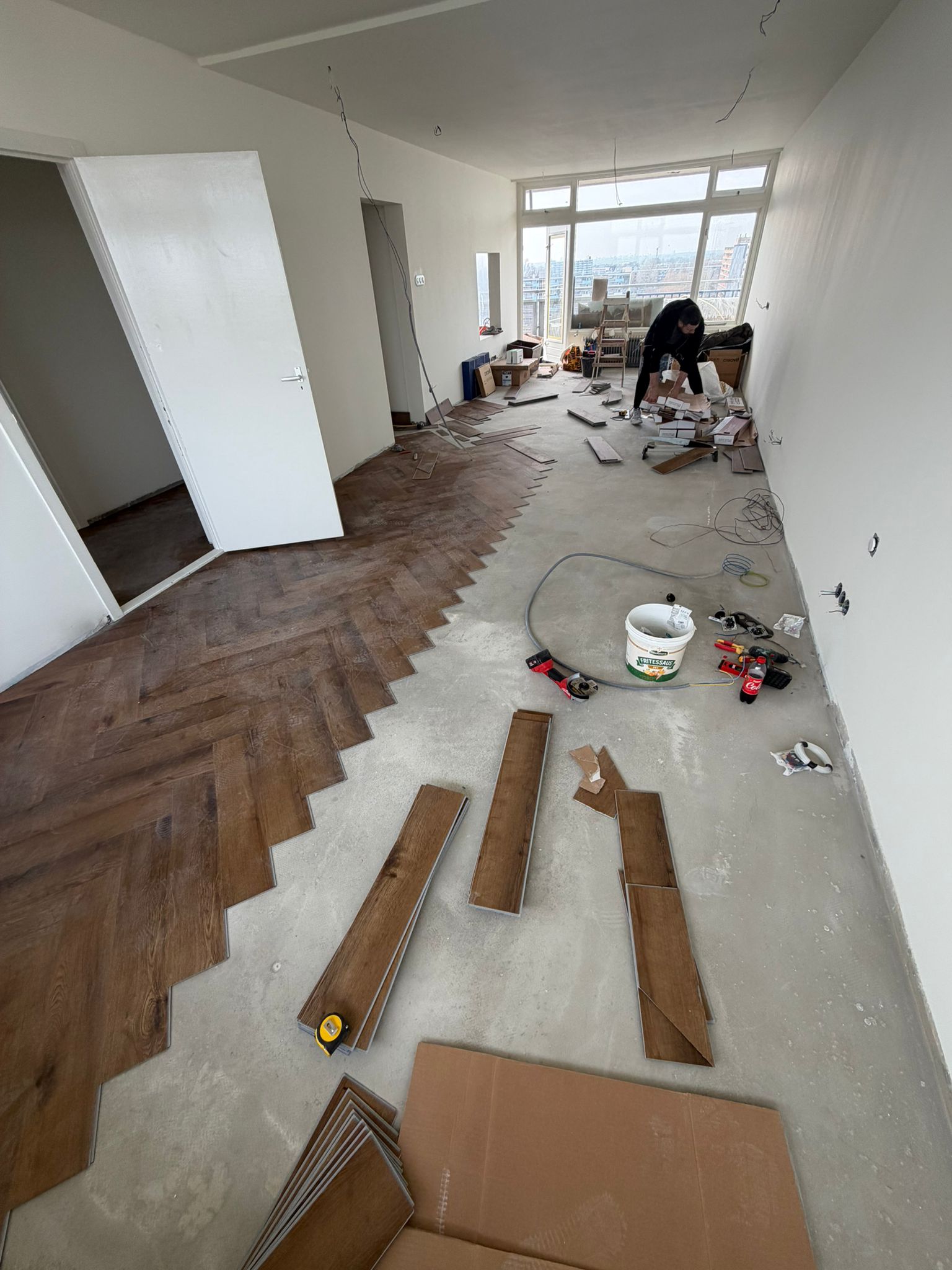 FL interieurbouw projecten 2026 04 20 8
