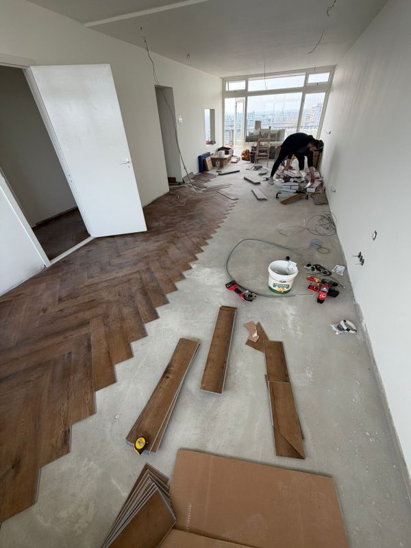FL - interieurbouw - projecten - 2026-04-20 (66)