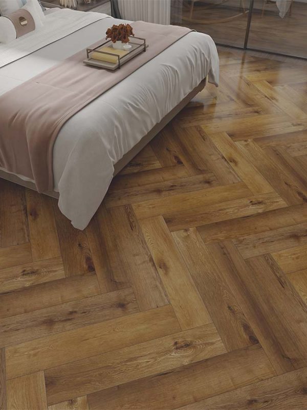 GR506_Sugar_-1200x900-1